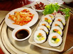Hàn Quốc: Đầu tư trên 38 triệu USD quảng bá ẩm thực Hàn Quốc trên phạm vi toàn cầu